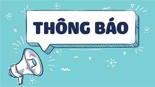 Thông báo mời họp Đại hội đồng cổ đông bất thường PVE